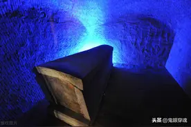 母亲做了一个梦，梦见收割水稻，后来的事我来讲给大家听图片