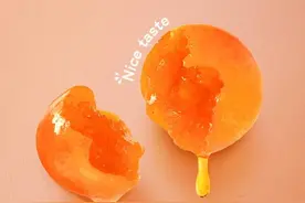 爱吃锅巴的朋友注意了，这6款锅巴，你肯定口水流了一地图片