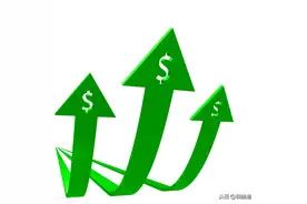重庆税收优惠政策详解图片