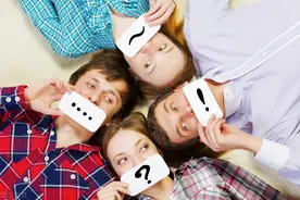 不自律，不成活，千万别活成“欲望的奴隶”图片