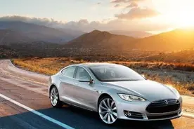 汽车突然熄火打不着？老司机教你两分钟搞定，办法既简单又省钱图片