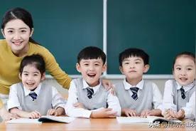 云南省教育厅通知：高三、初三3月23日开学，中小学其他年级3月30日开学图片
