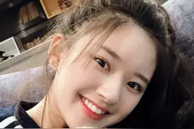 没有经纪人依然很火的明星：赵露思上榜，最后一位还是春晚常客图片