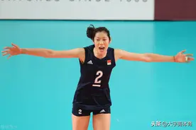 朱婷年薪1200万！买60万房产却要分三次付清？网友：那是税前收入图片