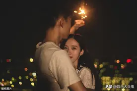 一开始，我只相信，伟大的是爱情图片