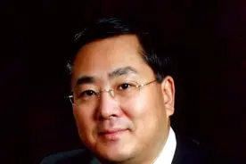 江苏无锡陈氏首富  1963年出生图片