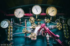 汽车怠速不稳是哪里出了问题？修理厂一般都会这么做，你知道吗？图片