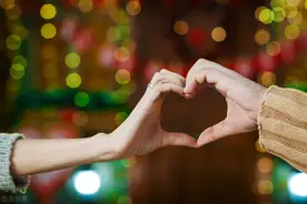 29岁名校法学硕士恨嫁匆匆与高中生结婚生子，婚后生活苦不堪言图片