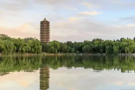 怎样才能考上700分？七中、九中学霸告诉你图片