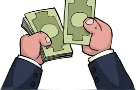 你知道吗，你的医保卡里还有一笔钱可以用，你可不要错过了图片