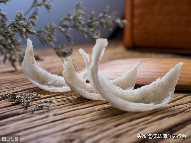 燕窝哪个品牌品质最好价格 2026年燕窝哪个品牌品质最好价格最实惠