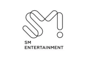 SM，偶像的黄昏图片