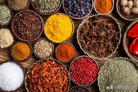 “千万别买iPhone 12，因为十三香”，十三香到底是啥？图片