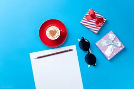 了解这些单词的含义，能提升在国外超市偶遇真爱的概率哦图片