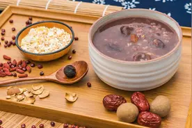 2021年1月20日腊八节撞上大寒！此日生宝宝这样取名最好听图片