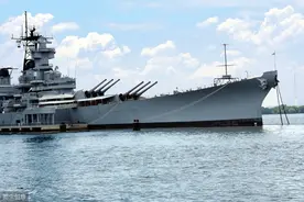 中央企业制造在山西，太原大同朔州吕梁等地的央企实力有多强？图片