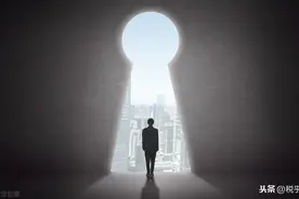 新兴环保企业：综合利用生活垃圾，可享优惠真不少图片
