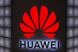 华为“天才少年”计划，为何不见清北天才？这项数据说明一切图片