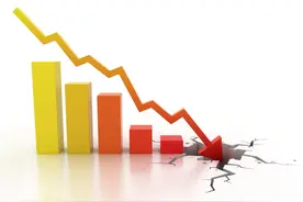 高房价后遗症显现，10后比90后少了五千万，低生育危机来了？图片