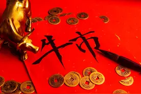 A股：突发三大信号，股市迎强降雨？图片