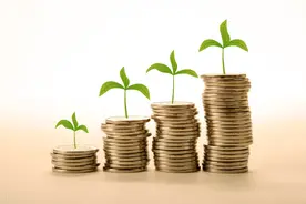 最高超7万/年！成都35所民办学校收费盘点，真滴读不起啊图片