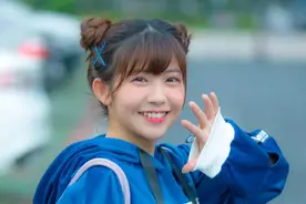 土到极致就是美，童年的“土味发夹”又火了，席卷半个时尚圈图片