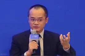 职场百科“美团外卖”骑手月入能上万？小哥三问“王兴”你怎么看图片