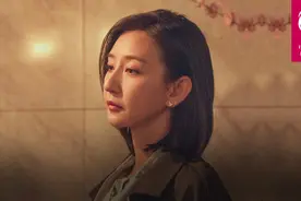 “插足”姚晨婚姻10年后，唐一菲拒演“小三”退赛：她真的冤吗图片