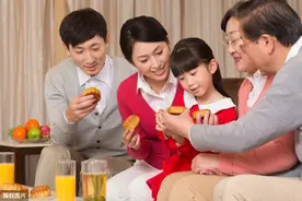 全面放开生育不可行图片