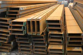 都说买房要避开“槽钢层”，什么是“槽钢层”？如何判断？图片