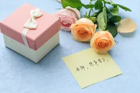 教师节，要不要送礼？不送不踏实——我的“打脸”送礼经历图片