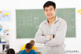 哈尔滨高三学生爱宠走丢，老师悄悄上头条寻宠：不敢告诉她，怕让她失望，但竟真的找到了图片