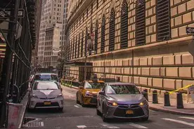 中国为何不把存美国的黄金运回？美国或数次阻止运回，事情有进展图片