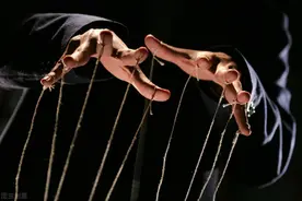 心理学家：如果你有这3种情况，说明骨子里很幼稚，容易被控制图片