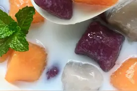 生粉和淀粉有什么不同？这篇文章带你了解几种烹饪常用的淀粉图片