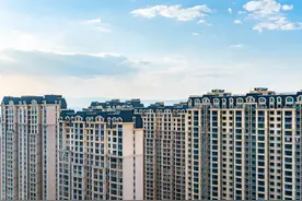 同一栋楼，为何“西户”比“东户”更受欢迎？建筑学家一席话说透图片