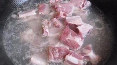 吃花胶一个月皮肤很好 2026年吃花胶一个月皮肤很好正常吗