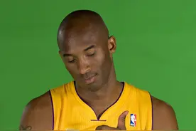 NBA老板主业是什么？一人堪称NBA王多鱼（西部篇）图片
