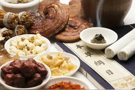 肝硬化患者怎么吃合适？这些禁忌别碰，立秋后应多吃它们图片