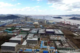 企业拆迁过程中，综合用地应当如何补偿，如何评估？图片