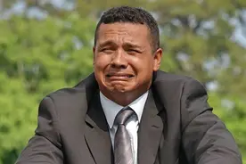 婚姻内出轨，离了婚后悔：我要怎么挽回前夫？图片