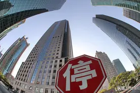 房子越靠近这4处，10年后升值空间越大？内行：实打实的好地段图片