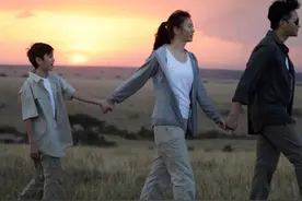 49岁袁咏仪爱包如命，生日秀奢侈品蛋糕！一只草编包就要70万图片