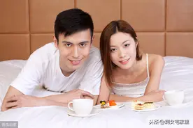 那些不接受婚前同居的女人后来怎样了？我采访了6个有经历的女人图片