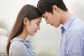 抖音最新神曲《少年》 你还是从前的那个少年吗 愿你归来还是少年图片
