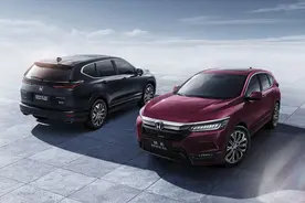 C-NCAP2020碰撞成绩出炉，9款车型获5星，国产车第一图片