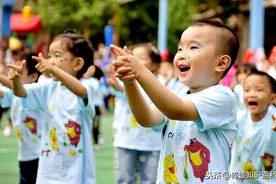 幼儿出现入园适应不良的原因有哪些？有三个方面的原因，来看看吧图片