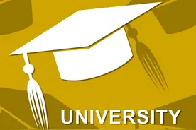 完善学术学位研究生培养体系的基本对策图片
