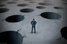 存定期，别踩了“自动转存”的坑图片