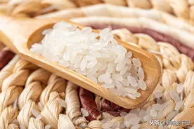 买东北五常大米，有“这行字”再买，认准原产地，避免被忽悠图片